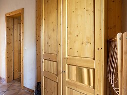 Apartment in Bad Kleinkirchheim in ski Area