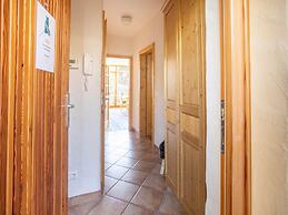 Apartment in Bad Kleinkirchheim in ski Area