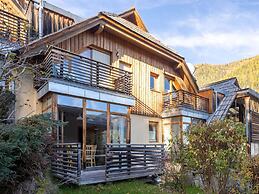 Apartment in Bad Kleinkirchheim in ski Area