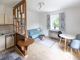 Apartment in Kotschach-mauthen Near ski Area