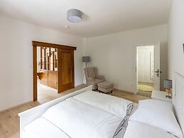 Apartment in Kotschach-mauthen Near ski Area