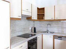 Apartment in Kotschach-mauthen Near ski Area