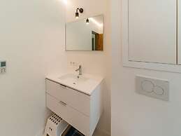 Charming Home With Sauna