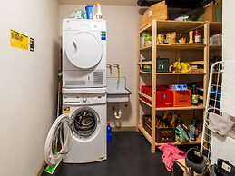 Charming Home With Sauna