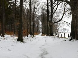 Charming Home With Sauna