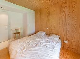 Charming Home With Sauna