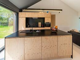 Charming Home With Sauna