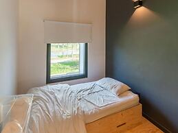 Charming Home With Sauna