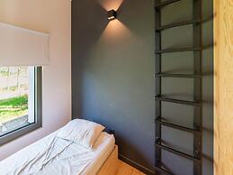 Charming Home With Sauna