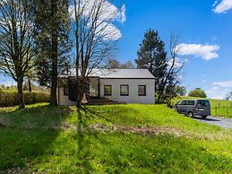 Charming Home With Sauna