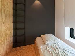 Charming Home With Sauna