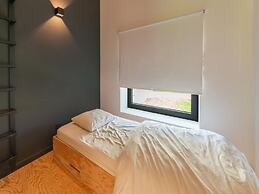 Charming Home With Sauna