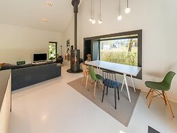 Charming Home With Sauna