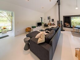 Charming Home With Sauna