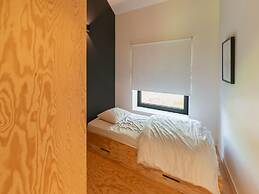 Charming Home With Sauna