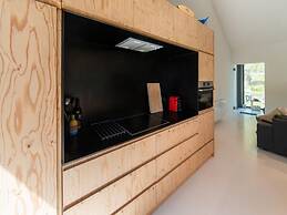 Charming Home With Sauna