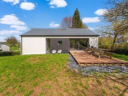 Charming Home With Sauna