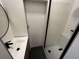 Villa in Durbuy With Jacuzzi & Golf Access