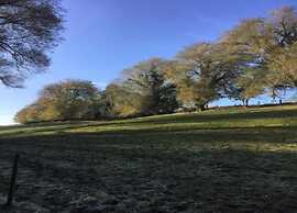 Comfortable Chalet in Durbuy