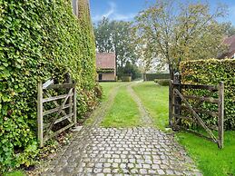 Beernem Countryside Home