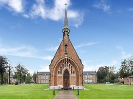 Beernem Countryside Home