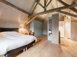 Beernem Countryside Home