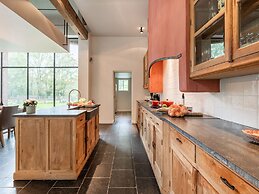 Beernem Countryside Home