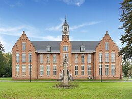 Beernem Countryside Home