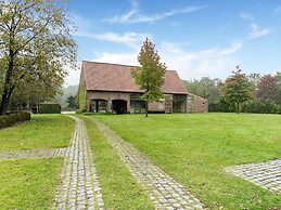 Beernem Countryside Home