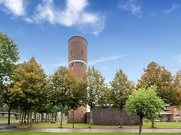 Beernem Countryside Home