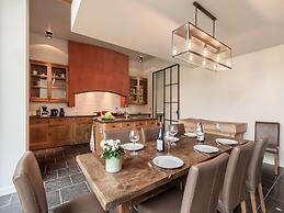 Beernem Countryside Home