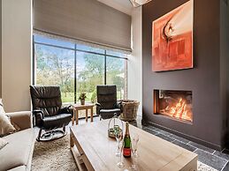 Beernem Countryside Home