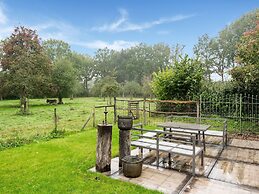 Beernem Countryside Home