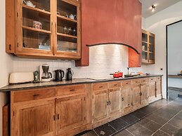 Beernem Countryside Home