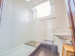 Gite Ma Dame Jeanne in Durbuy With a Sauna