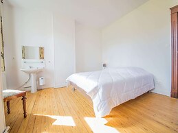 Gite Ma Dame Jeanne in Durbuy With a Sauna