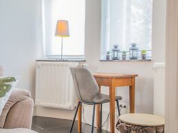 Gite Ma Dame Jeanne in Durbuy With a Sauna