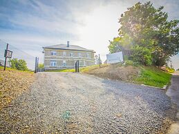 Gite Ma Dame Jeanne in Durbuy With a Sauna