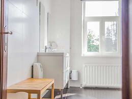 Gite Ma Dame Jeanne in Durbuy With a Sauna