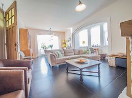 Gite Ma Dame Jeanne in Durbuy With a Sauna