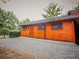 Chalet in Somme Leuze for 5 Person