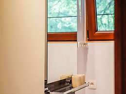 Chalet in Somme Leuze for 5 Person