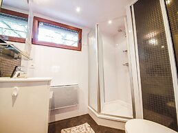 Chalet in Somme Leuze for 5 Person