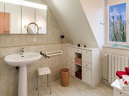 Charming Stay by High Fens