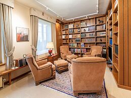 Charming Stay by High Fens