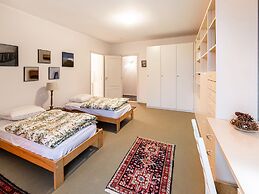 Charming Stay by High Fens