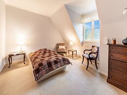 Charming Stay by High Fens