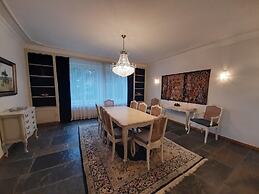 Charming Stay by High Fens