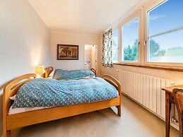 Charming Stay by High Fens