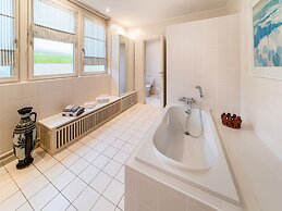 Charming Stay by High Fens